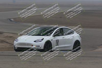 media/Dec-17-2022-Speed Ventures (Sat) [[41880ae7af]]/Tesla Corsa B/Off Ramp/